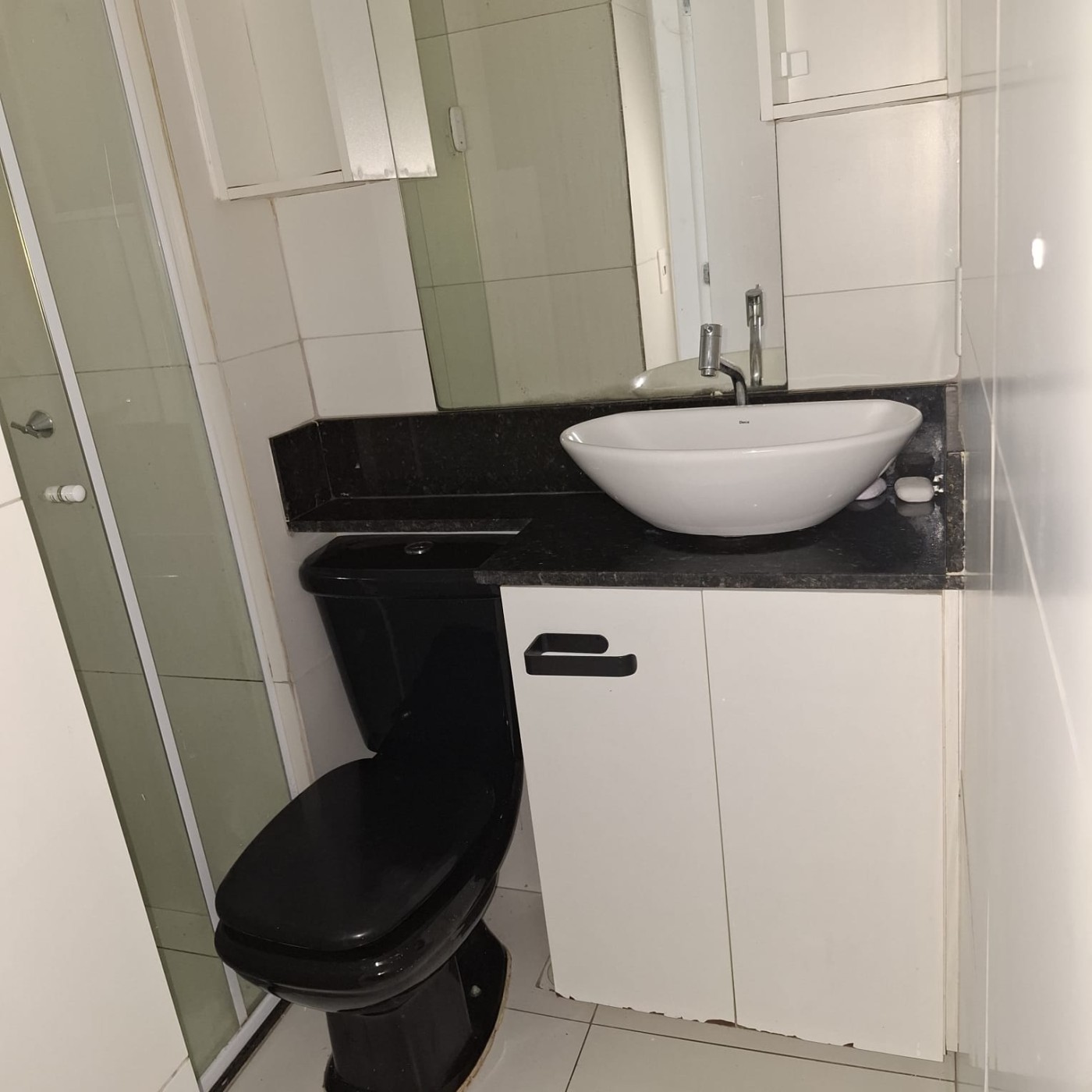 Apartamento - Foto 6