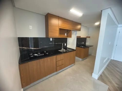 Apartamento, 2 quartos - Foto 6
