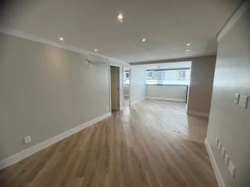 Apartamento, 2 quartos - Foto 5