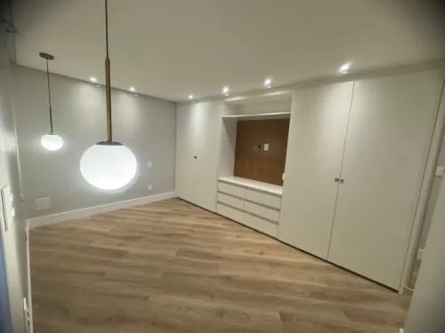 Apartamento, 2 quartos - Foto 8