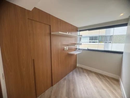 Apartamento, 2 quartos - Foto 13