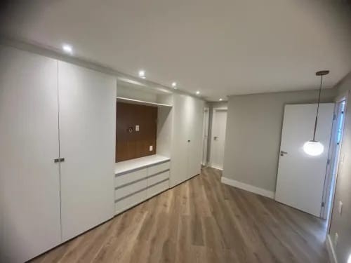 Apartamento, 2 quartos - Foto 10