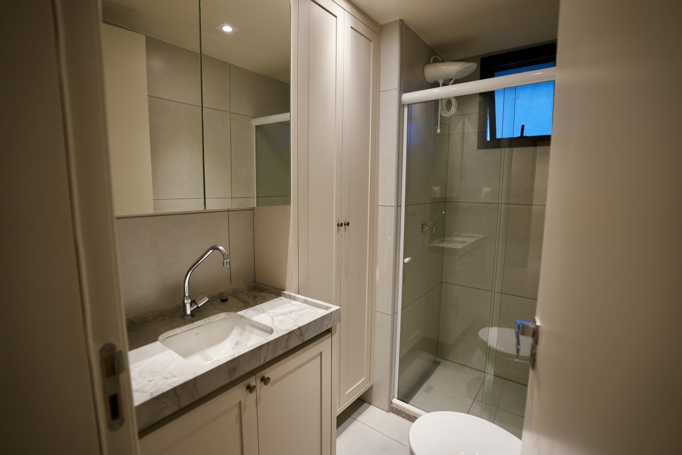 Apartamento, 1 quarto, 50 m² - Foto 6