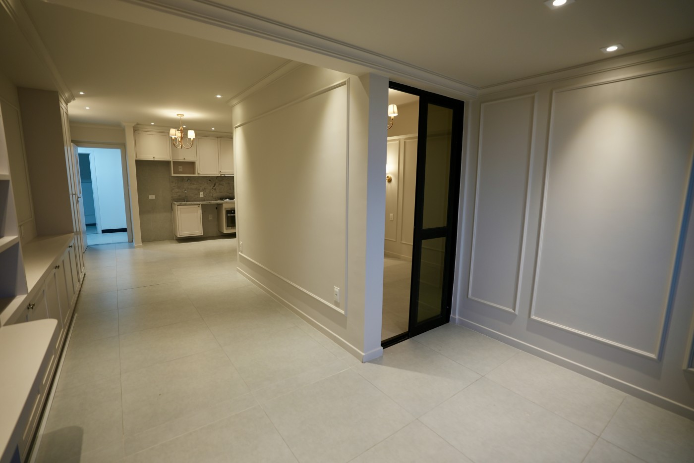 Apartamento, 1 quarto, 50 m² - Foto 10