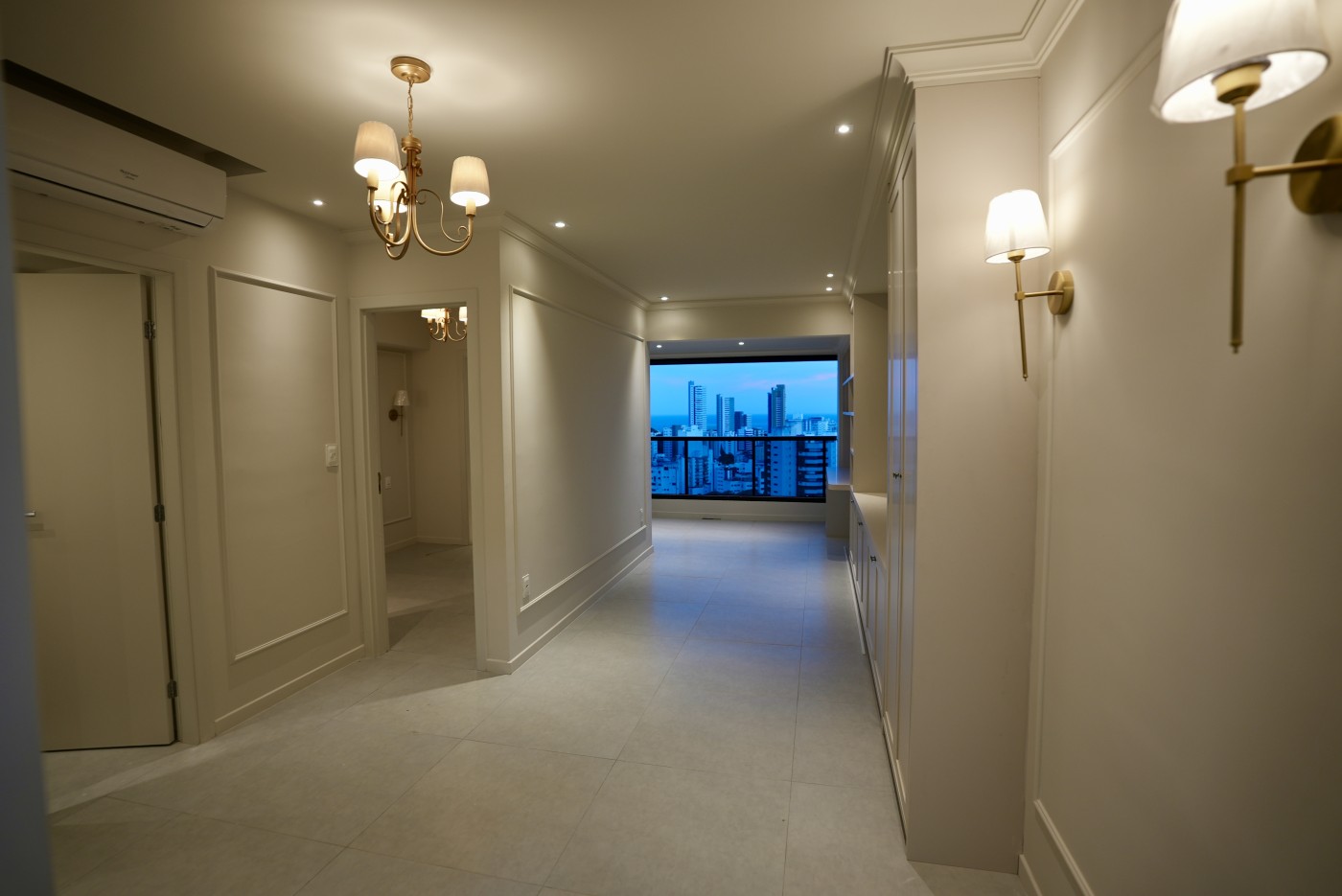 Apartamento, 1 quarto, 50 m² - Foto 12