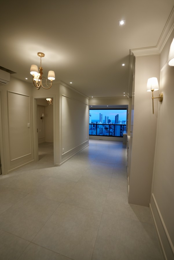 Apartamento, 1 quarto, 50 m² - Foto 14