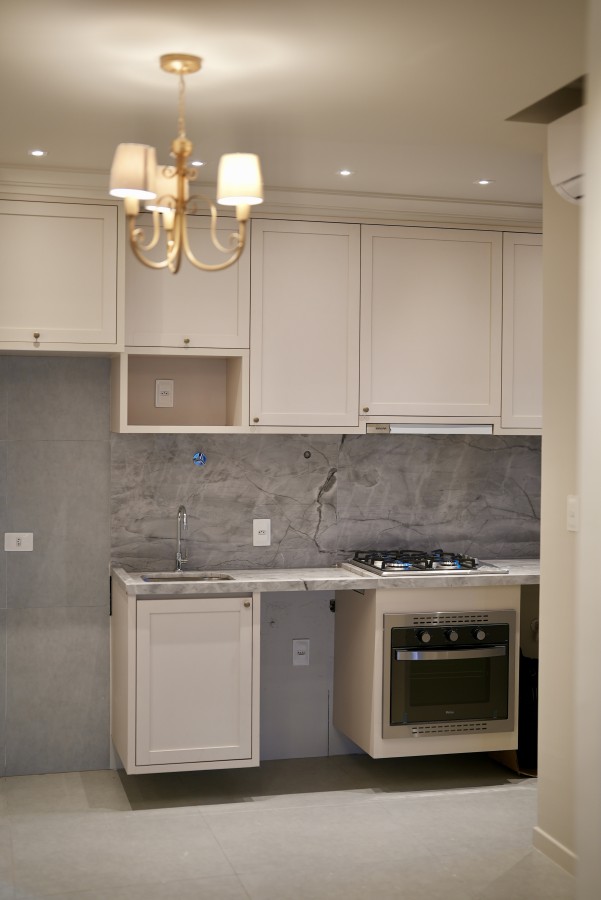 Apartamento, 1 quarto, 50 m² - Foto 15