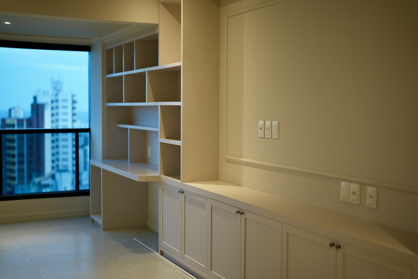 Apartamento, 1 quarto, 50 m² - Foto 16