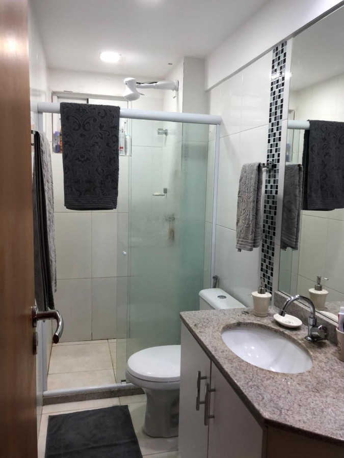 Apartamento, 3 quartos, 88 m² - Foto 10