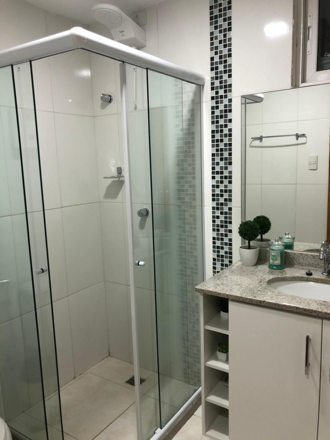 Apartamento, 3 quartos, 88 m² - Foto 6