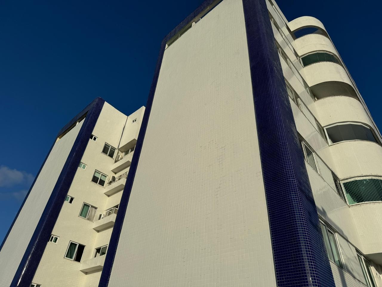 Apartamento, 3 quartos, 88 m² - Foto 4