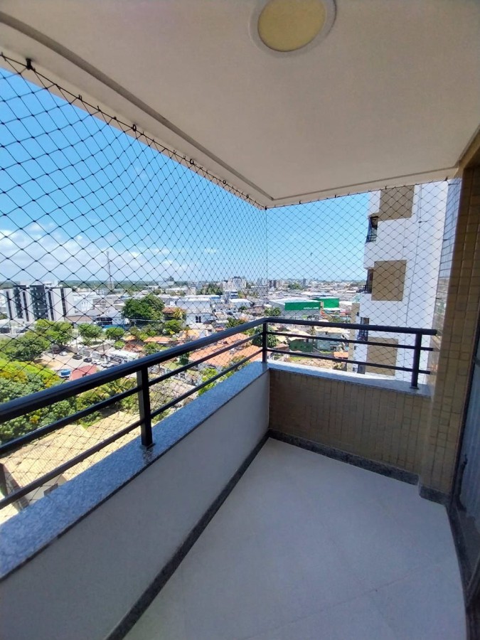 Apartamento, 3 quartos, 78 m² - Foto 2