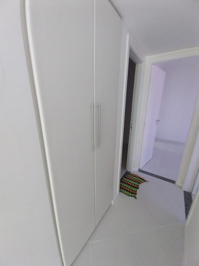 Apartamento, 3 quartos, 78 m² - Foto 11