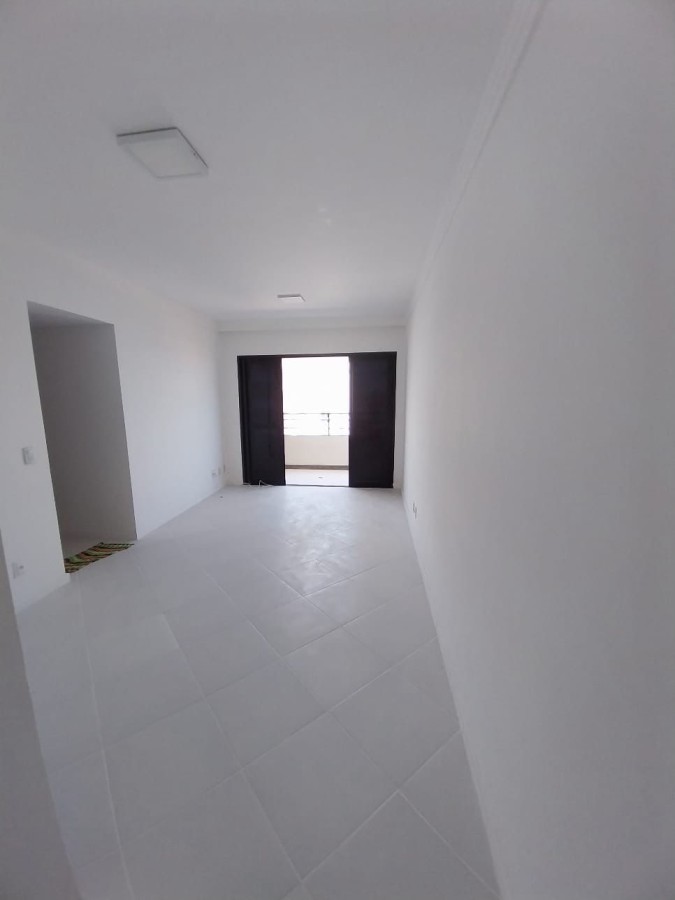 Apartamento, 3 quartos, 78 m² - Foto 5