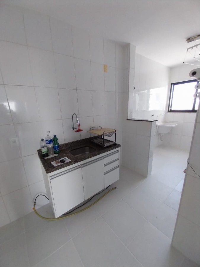 Apartamento, 3 quartos, 78 m² - Foto 7