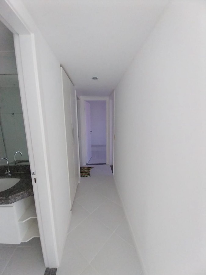 Apartamento, 3 quartos, 78 m² - Foto 6