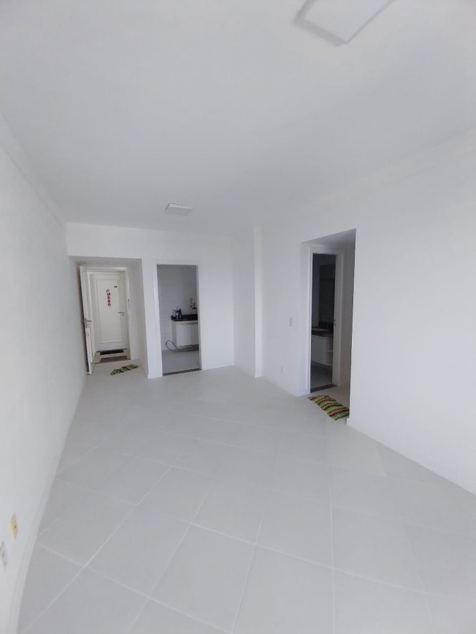 Apartamento, 3 quartos, 78 m² - Foto 4