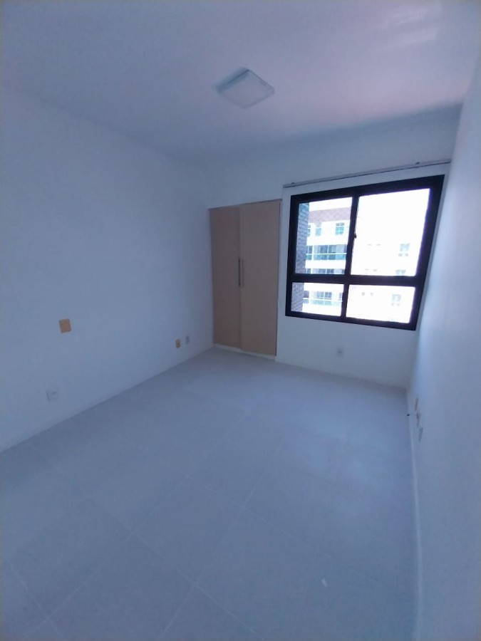 Apartamento, 3 quartos, 78 m² - Foto 9