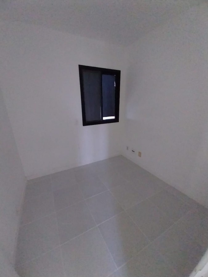 Apartamento, 3 quartos, 78 m² - Foto 10