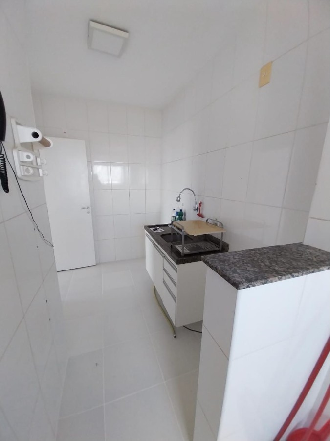 Apartamento, 3 quartos, 78 m² - Foto 8