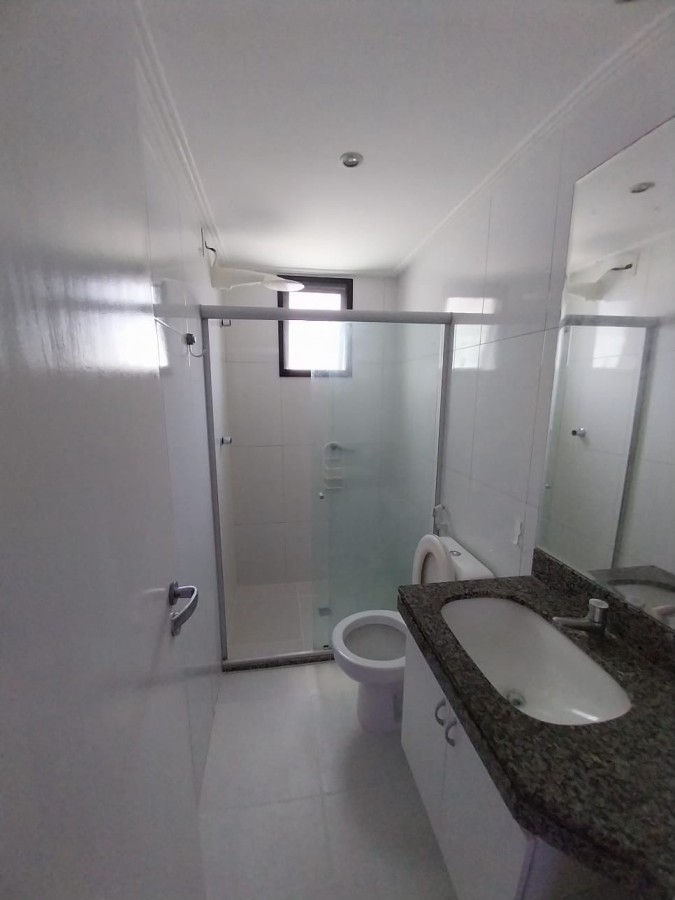 Apartamento, 3 quartos, 78 m² - Foto 12