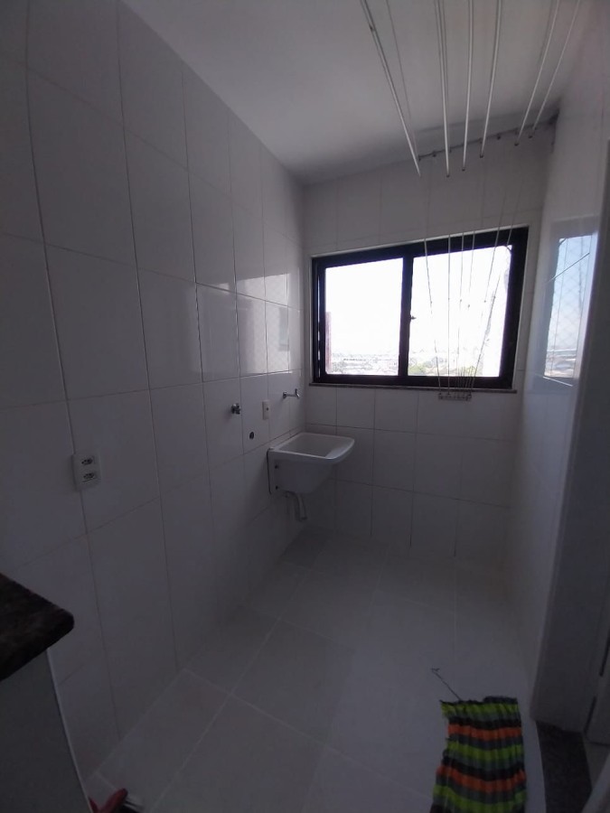 Apartamento, 3 quartos, 78 m² - Foto 13