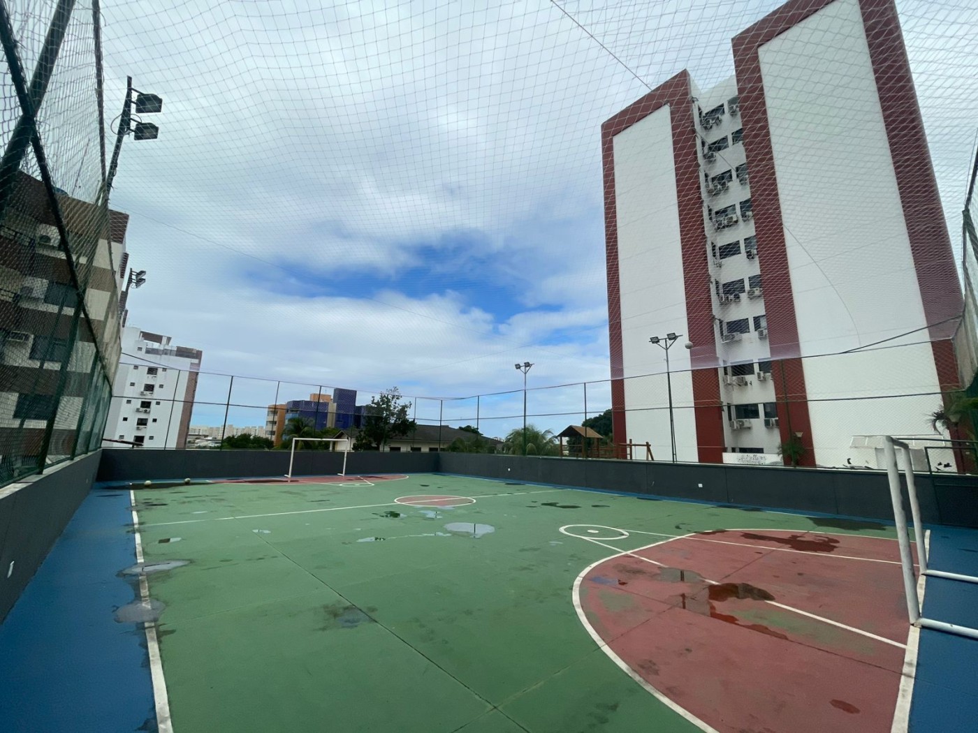 Apartamento, 3 quartos, 78 m² - Foto 15