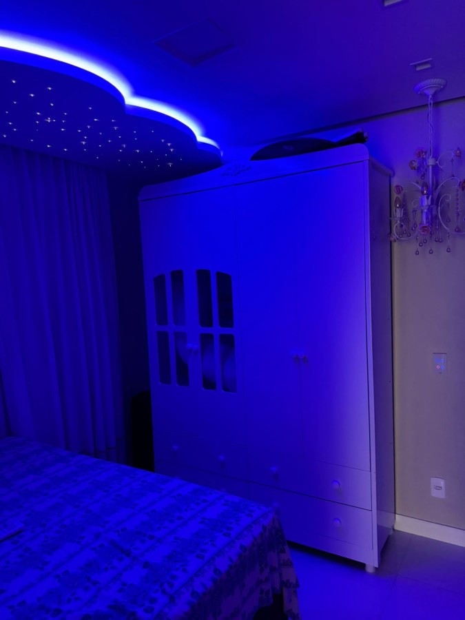 Apartamento, 2 quartos, 64 m² - Foto 11