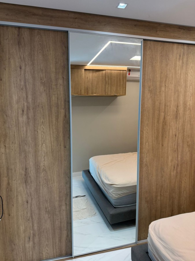 Apartamento, 2 quartos, 64 m² - Foto 8