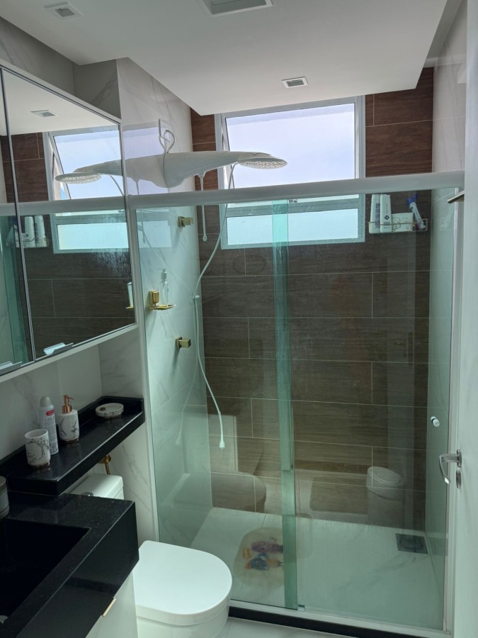 Apartamento, 2 quartos, 64 m² - Foto 12