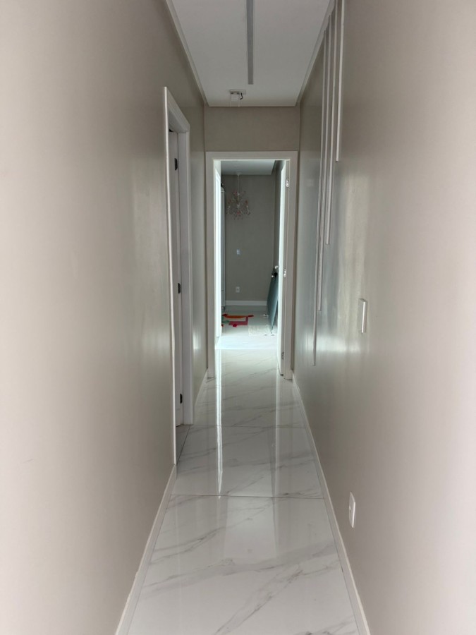 Apartamento, 2 quartos, 64 m² - Foto 6