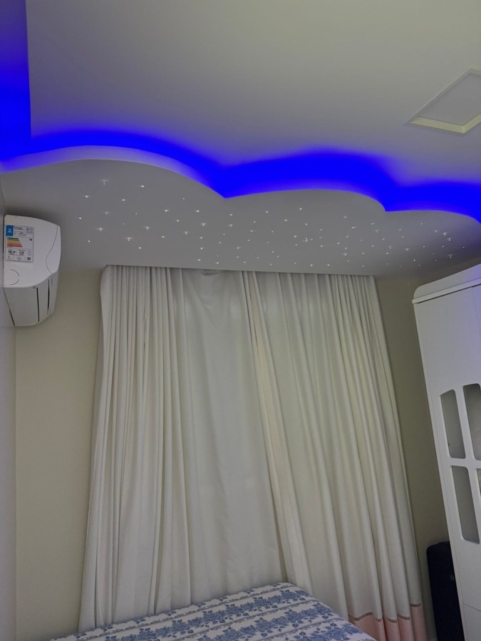 Apartamento, 2 quartos, 64 m² - Foto 13