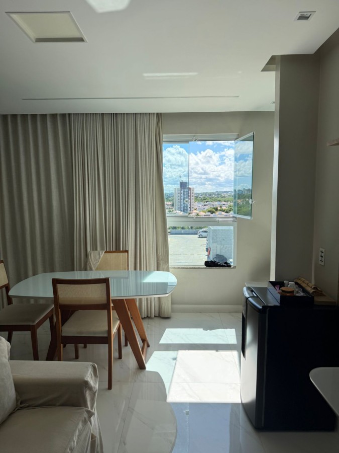 Apartamento, 2 quartos, 64 m² - Foto 5