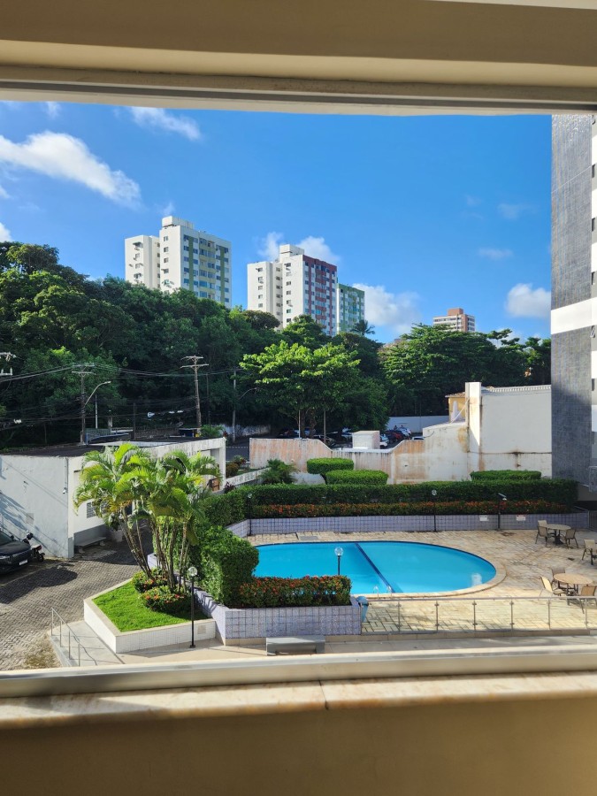 Apartamento, 3 quartos, 103 m² - Foto 5
