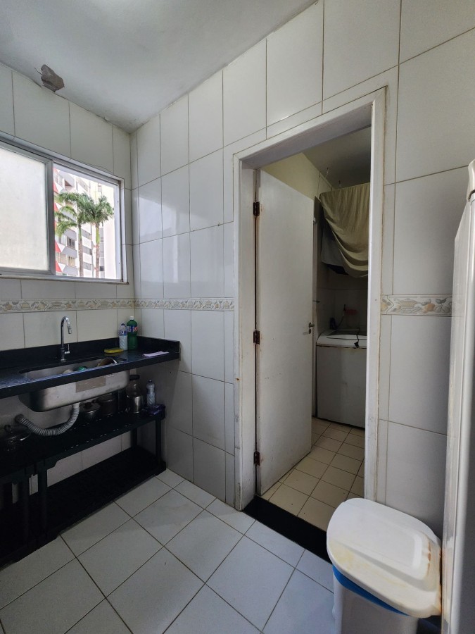Apartamento, 3 quartos, 103 m² - Foto 15