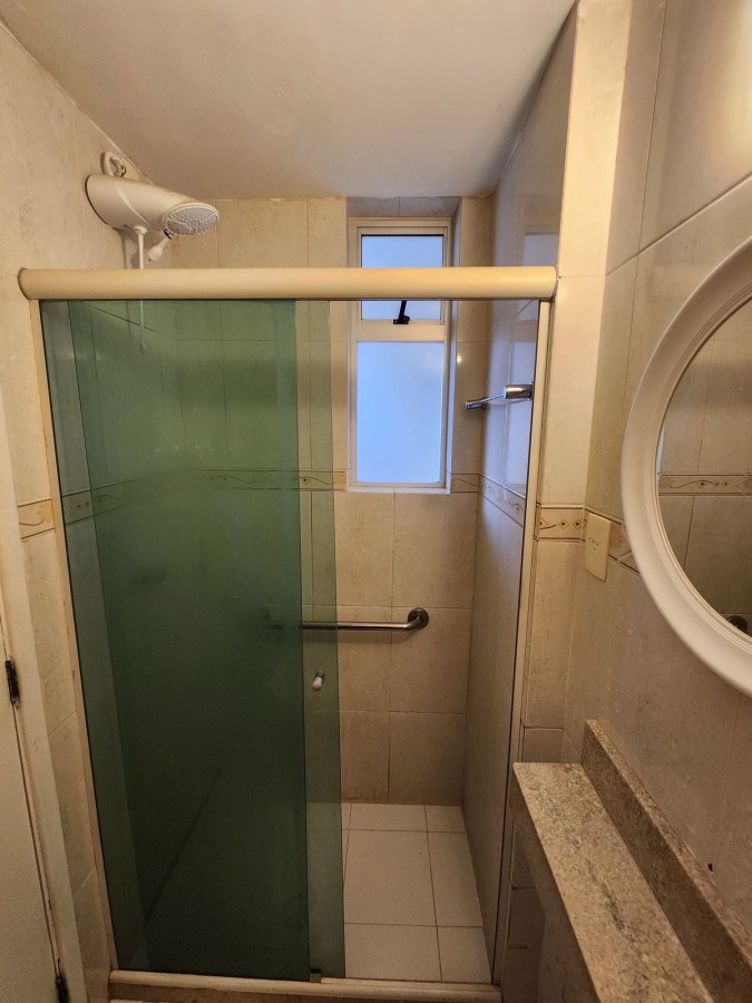 Apartamento, 3 quartos, 103 m² - Foto 13