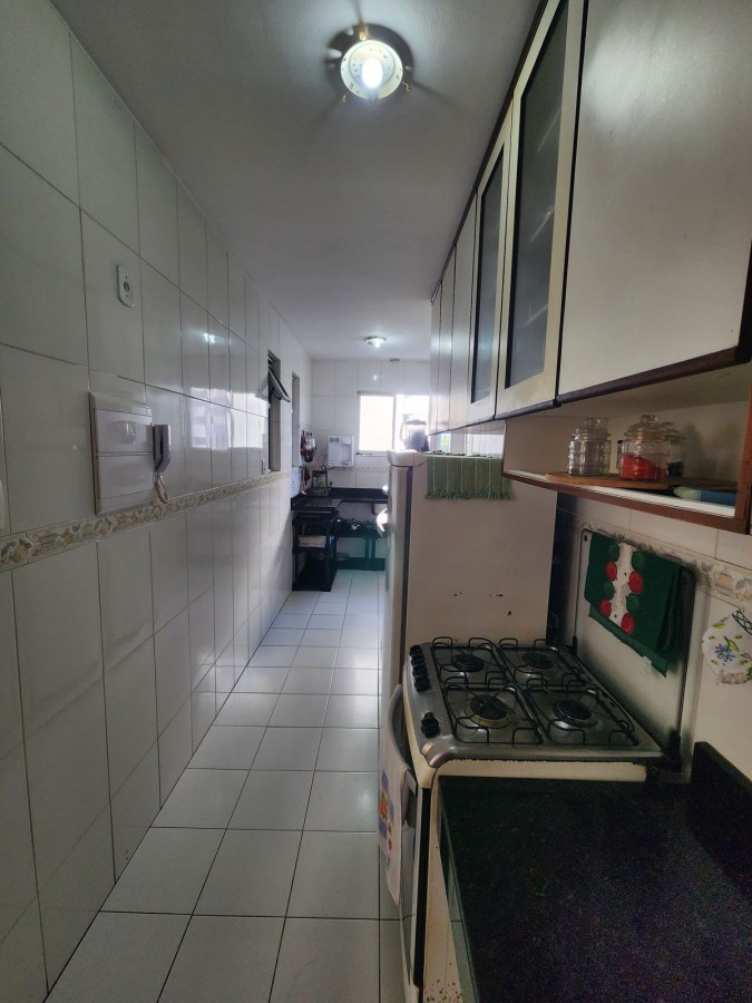 Apartamento, 3 quartos, 103 m² - Foto 14