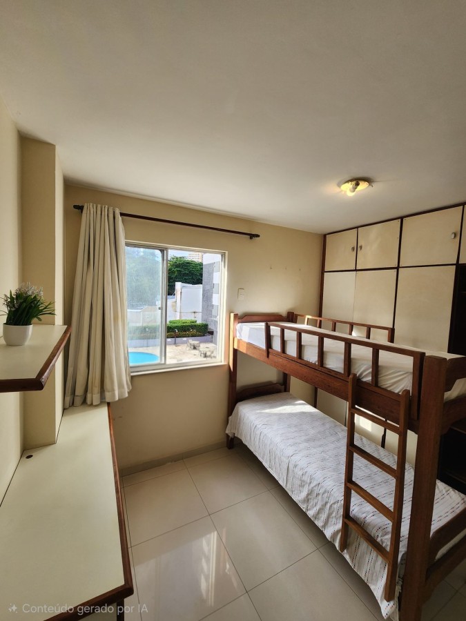 Apartamento, 3 quartos, 103 m² - Foto 9