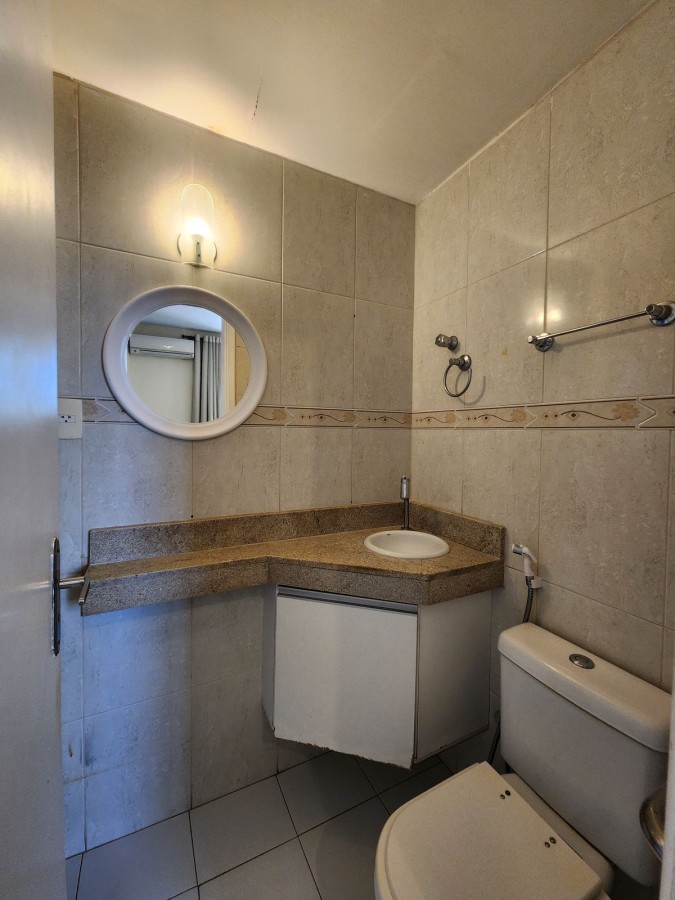 Apartamento, 3 quartos, 103 m² - Foto 12