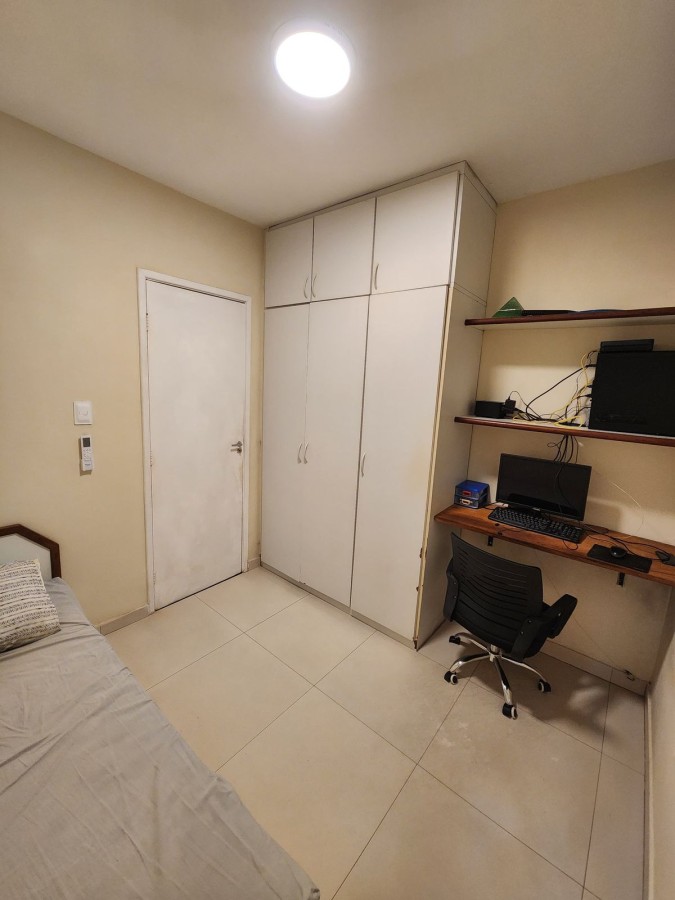 Apartamento, 3 quartos, 103 m² - Foto 10