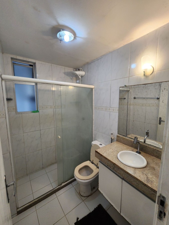 Apartamento, 3 quartos, 103 m² - Foto 7