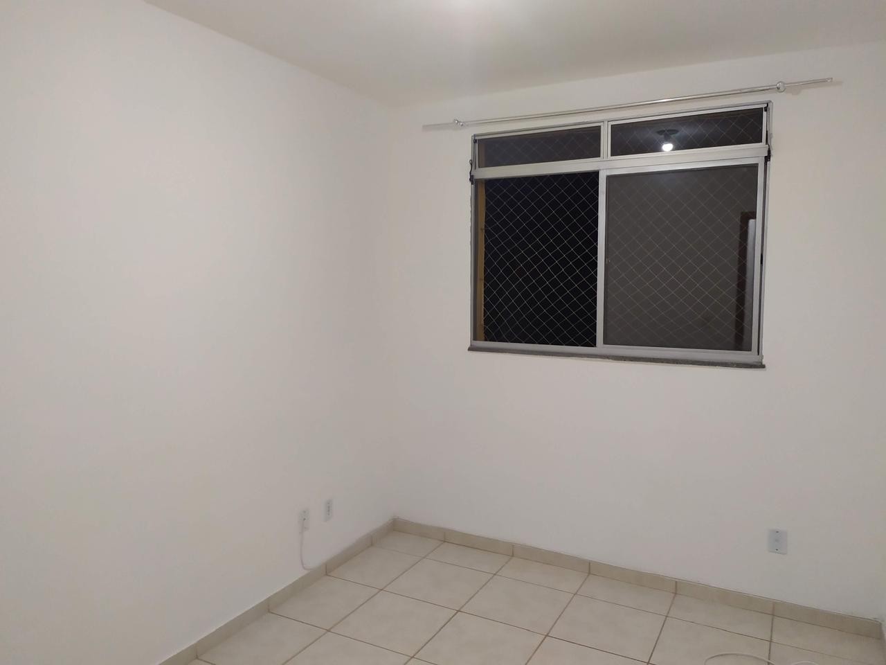 Apartamento, 2 quartos, 56 m² - Foto 7