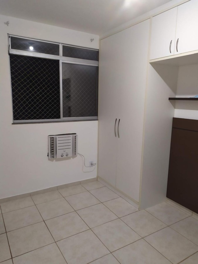 Apartamento, 2 quartos, 56 m² - Foto 6