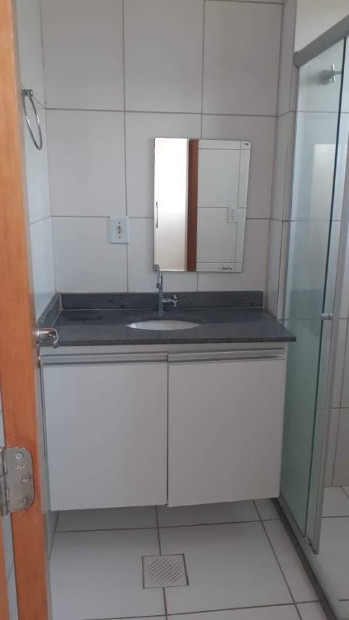 Apartamento, 2 quartos, 56 m² - Foto 8