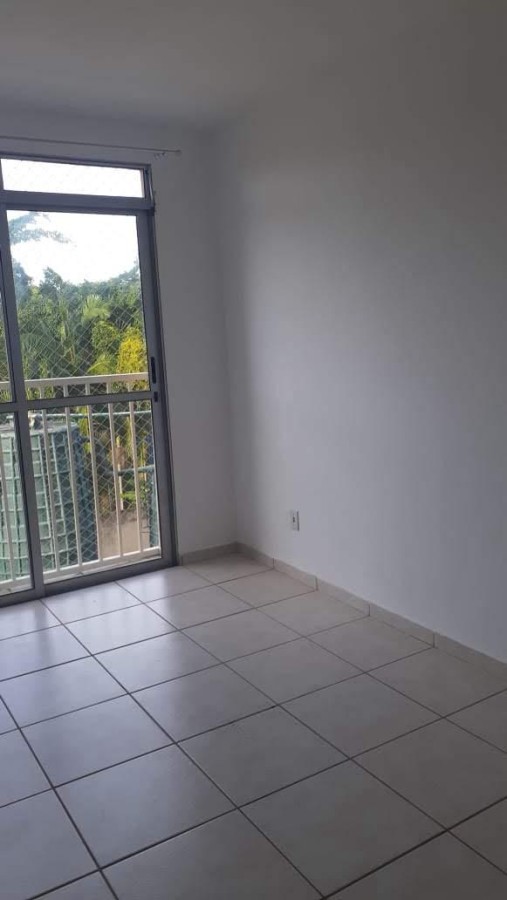 Apartamento, 2 quartos, 56 m² - Foto 5