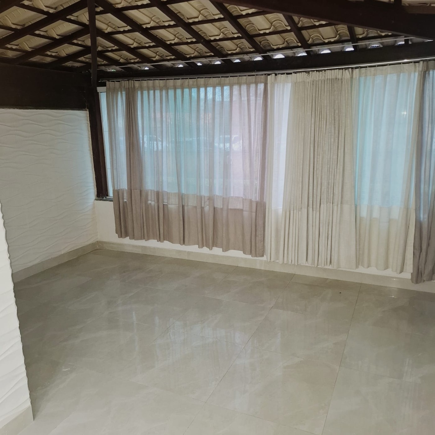 Apartamento, 1 quarto, 55 m² - Foto 4