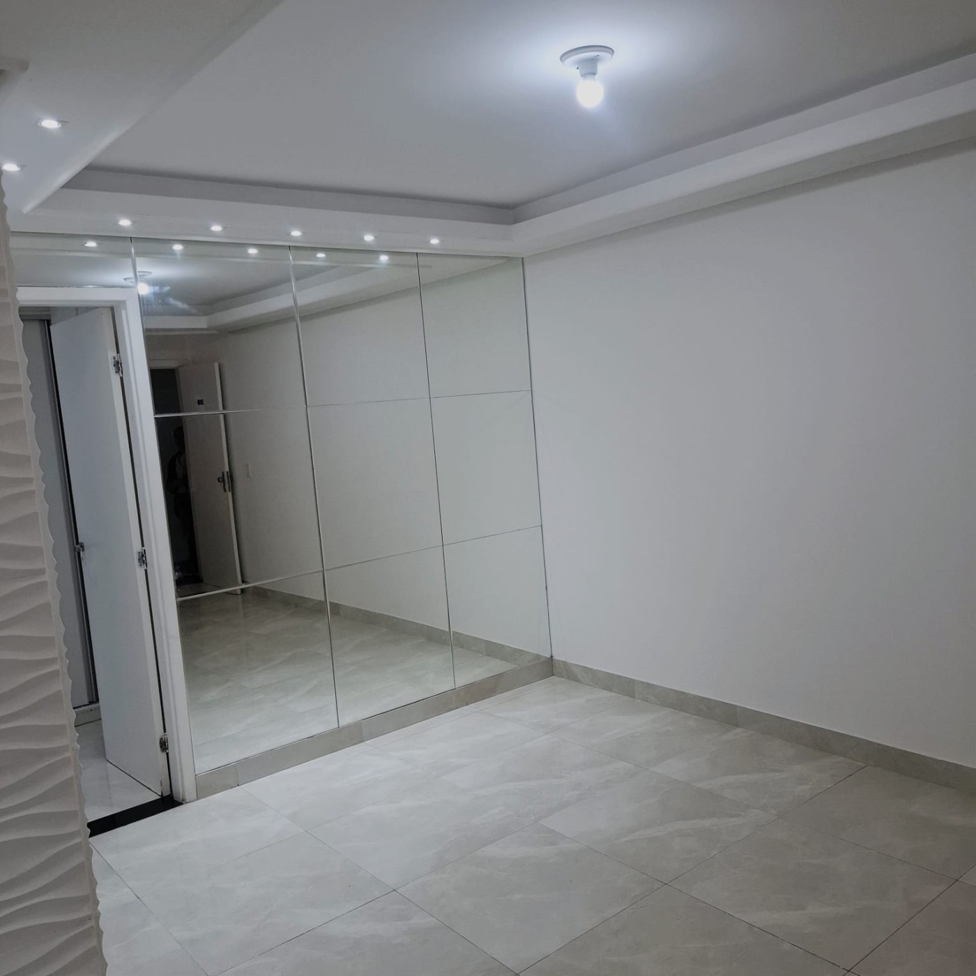 Apartamento, 1 quarto, 55 m² - Foto 6