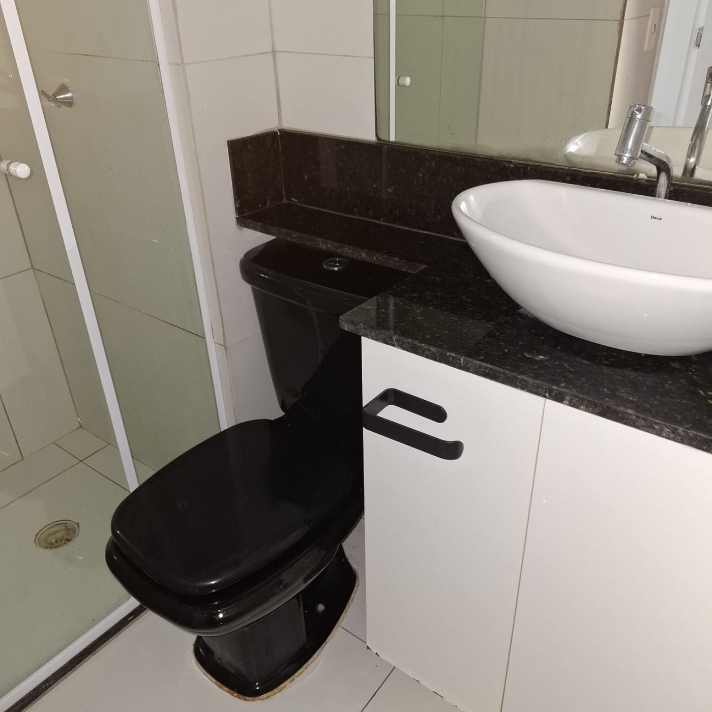 Apartamento, 1 quarto, 55 m² - Foto 10