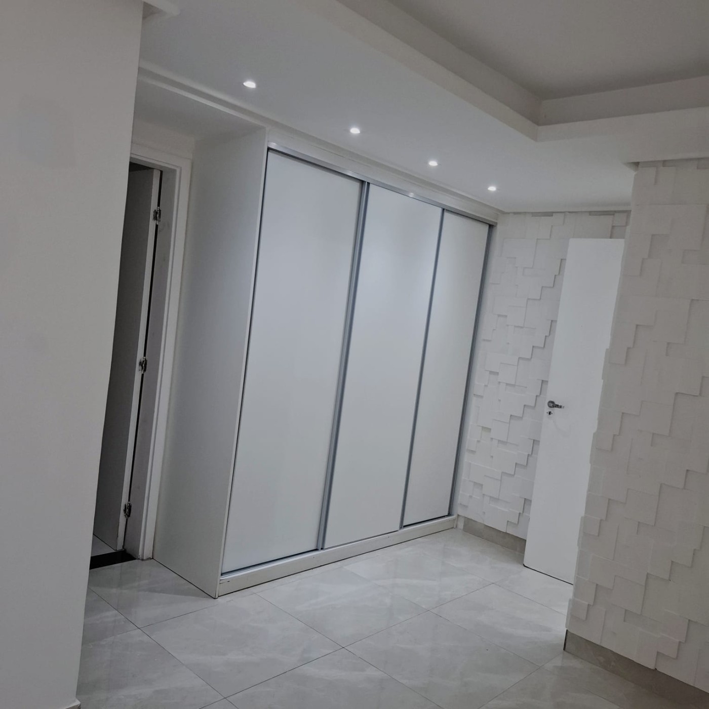 Apartamento, 1 quarto, 55 m² - Foto 7
