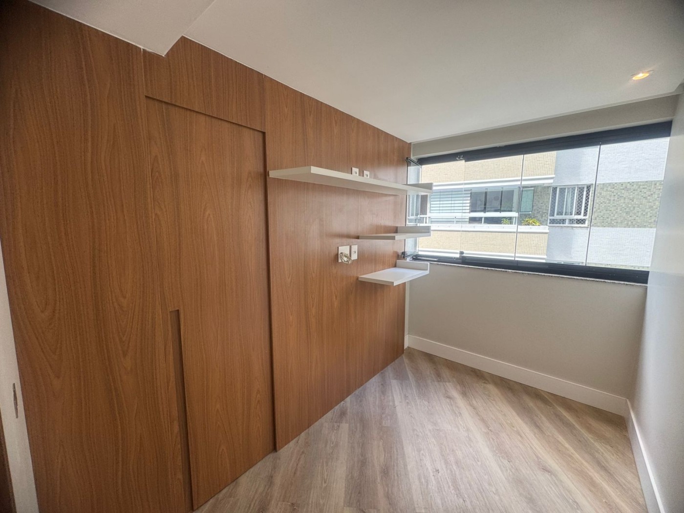 Apartamento, 2 quartos - Foto 3